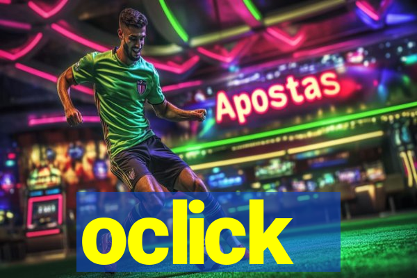 oclick - de bem com a vida resultado do jogo do bicho